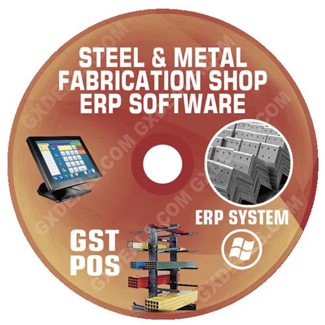 3d sheet metal fabrication software|steel fabrication software free download.